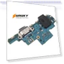 थंबनेल Original Charging Port Board — Gadget Essentials, Samsung