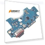Thumbnail Original Charging Port Board — Phone Battery Replacements, Samsung