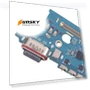 Thumbnail Original Charging Port Board — Phone Battery Replacements, Samsung