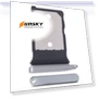 Original SIM Card Tray — Phone Accessories