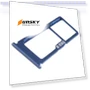 Thumbnail Original SIM + SIM / Micro SD Card Tray — Phone Accessories, Nokia