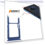Thumbnail Original SIM + SIM / Micro SD Card Tray — Phone Accessories, Nokia