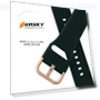Thumbnail Pin Buckle Silicone Watch Band — Bands