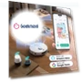 थंबनेल Robot Vacuum Cleaner — Smart Cleaning Robots, Tesvor