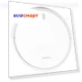 Robot Vacuum — Smart Cleaning Robots, Xiaomi