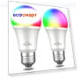Smart Bulb Set — LED, NiteBird