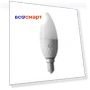 Smart Bulb — LED, Yandex