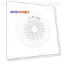 Smart Combustible Gas Detector — Gas Safety Equipment, MOES