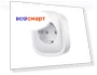 Smart Plug — Smart Home Modules, Gosund