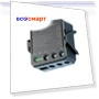 Smart Relay — Smart Home Hubs & Controllers, Sber