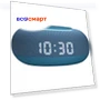 Smart Speaker with Display — Whole-Home Audio Systems, VK