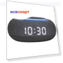 Smart Speaker with Display — Compact Voice Recorders, VK