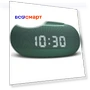 Smart Speaker with Display — Compact Voice Recorders, VK
