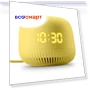 Smart Speaker with Voice Assistant — Portable Sound Systems, VK
