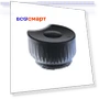 Smart Speaker — Portable Sound Systems, Sber