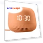 Smart Speaker — Portable Audio, VK