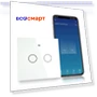 Smart Switch Double — Smart Home Modules, MOES
