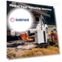 Thumbnail Solar Power Station — Solar & Wind Power, LANPWR