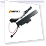 Thumbnail Speaker Ringer Buzzer — Speaker Repair, Asus
