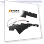 Thumbnail Speaker Ringer Buzzer — Speaker Repair, Asus