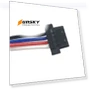 Thumbnail Speaker Ringer Buzzer — Speaker Repair, Asus