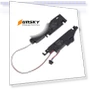 Thumbnail Speaker Ringer Buzzer — Laptop Parts, HP