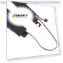 Thumbnail Speaker Ringer Buzzer — Laptop Parts, HP
