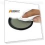 Thumbnail Specialized LCD Screen Lens Glasses Cleaning Cloth — Cleaning Fluids