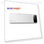 Split-system Air Conditioner — Split-System, Viomi