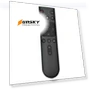 TV Remote Control — Remote Controls, Hisense