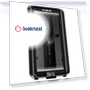Thumbnail Ultra Fast Delta 3D Printer — 3D Printer Extruders, Flsun