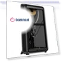 Thumbnail Ultra Fast Delta 3D Printer — 3D Printer Extruders, Flsun