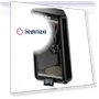 Thumbnail Ultra Fast Delta 3D Printer — 3D Printer Extruders, Flsun