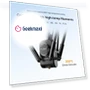 Thumbnail Ultra Fast Delta 3D Printer — 3D Printer Extruders, Flsun