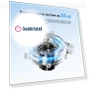 Thumbnail Ultra Fast Delta 3D Printer — 3D Printer Extruders, Flsun
