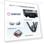 Thumbnail Ultra Fast Delta 3D Printer — 3D Printer Extruders, Flsun