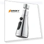 Universal Faucet Extender Sink Connector — Extension Tubes