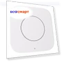 Wireless Zigbee Button — Smart Home Hubs & Controllers, Yandex