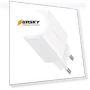 20W USB-C Fast Charger — Chargers, JOYROOM