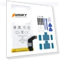 Thumbnail 2800mAh Battery Replacement — Power Solutions