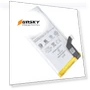 Thumbnail 2800mAh Battery Replacement — Power Solutions