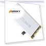 Thumbnail 2800mAh Battery Replacement — Power Solutions