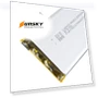 Thumbnail 2800mAh Battery Replacement — Power Solutions