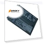 Thumbnail 5000mAh Battery Replacement — Phone Battery Replacements, ZTE