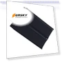 Thumbnail 5000mAh Battery Replacement — Phone Battery Replacements, ZTE