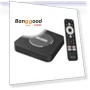 Android TV Box — Ultra HD Media Players, Mecool