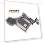 Превью Back Facing Camera Replacement — Lens Attachments