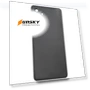 Thumbnail Battery Back Cover with Camera Lens Cover — Back Covers, Samsung