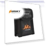 Battery Explosion-proof Safe Bag — Storage, Sunnylife