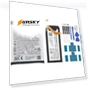 थंबनेल Battery Replacement — Phone Battery Replacements, Motorola